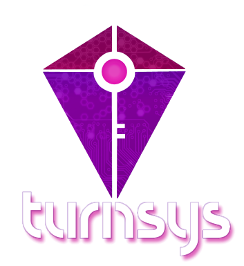 Turnsys